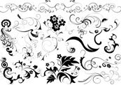 Design-elements