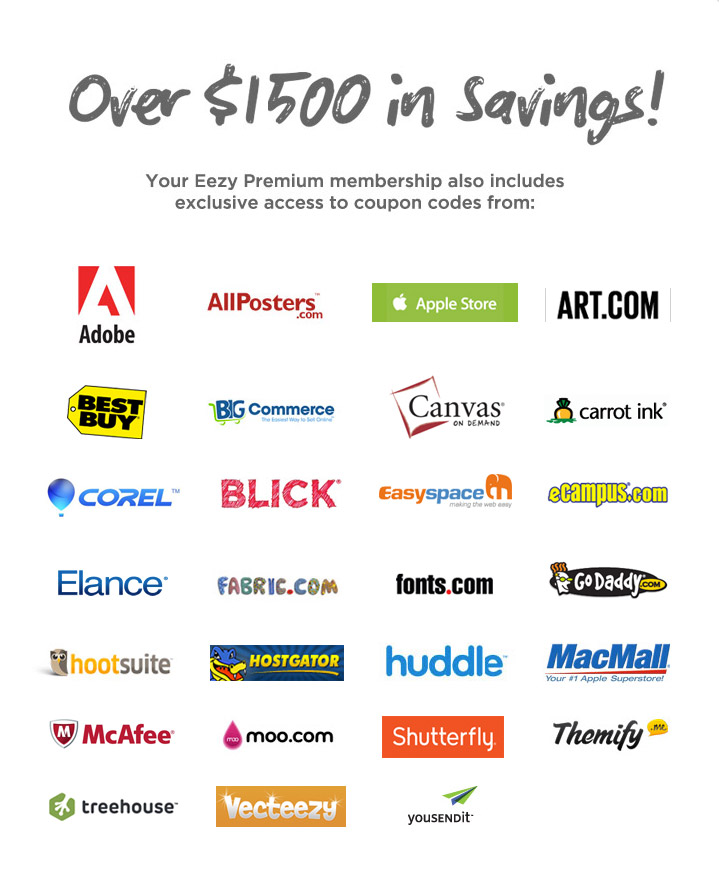 Premiumdiscounts