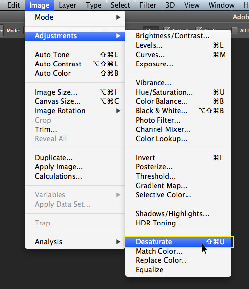Free Brushes at Brusheezy!