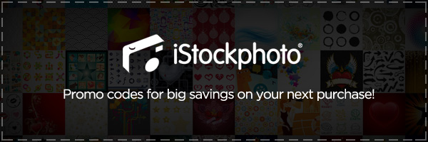 Istockphoto-pomo-codes