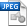 Jpg
