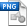 Png