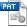 Pat