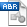 Abr