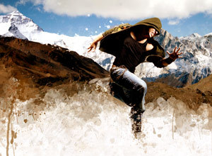 Splatterbrush_tmb