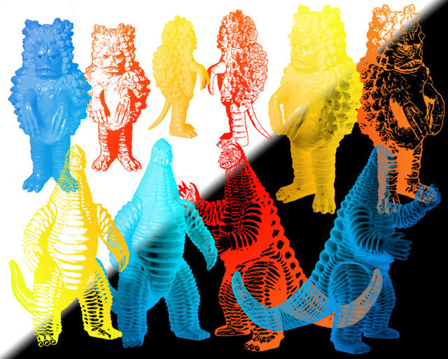 Kaijubrushes01_prev02