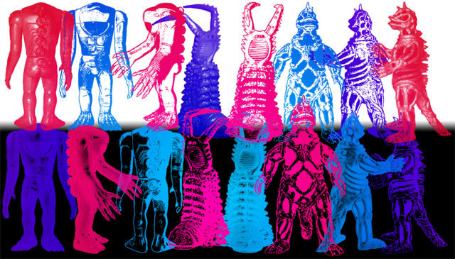 Kaijubrushes02_prev02
