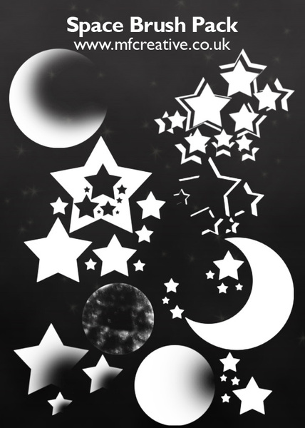 Spacebrushpreview
