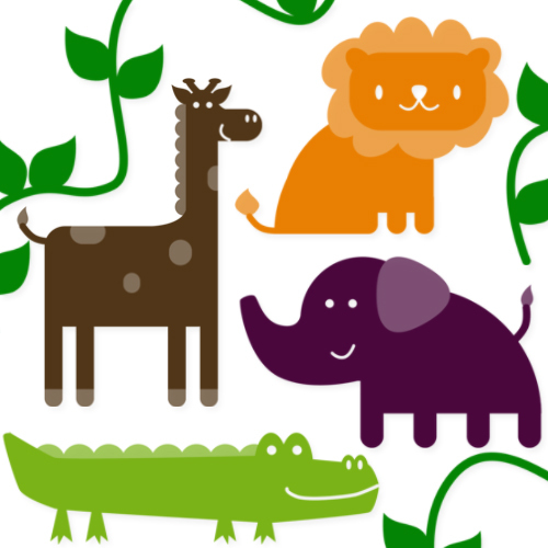 Jungle_animals_example