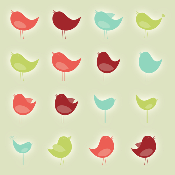 Birdies2