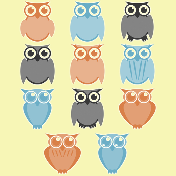 Retro_owls_2_small