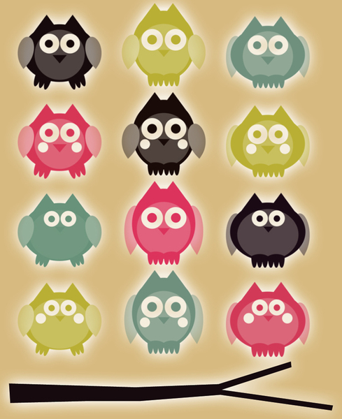 Cartoonowls2_small