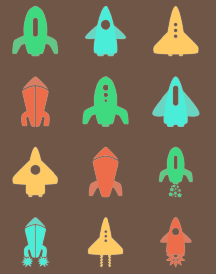 Rockets_example_2