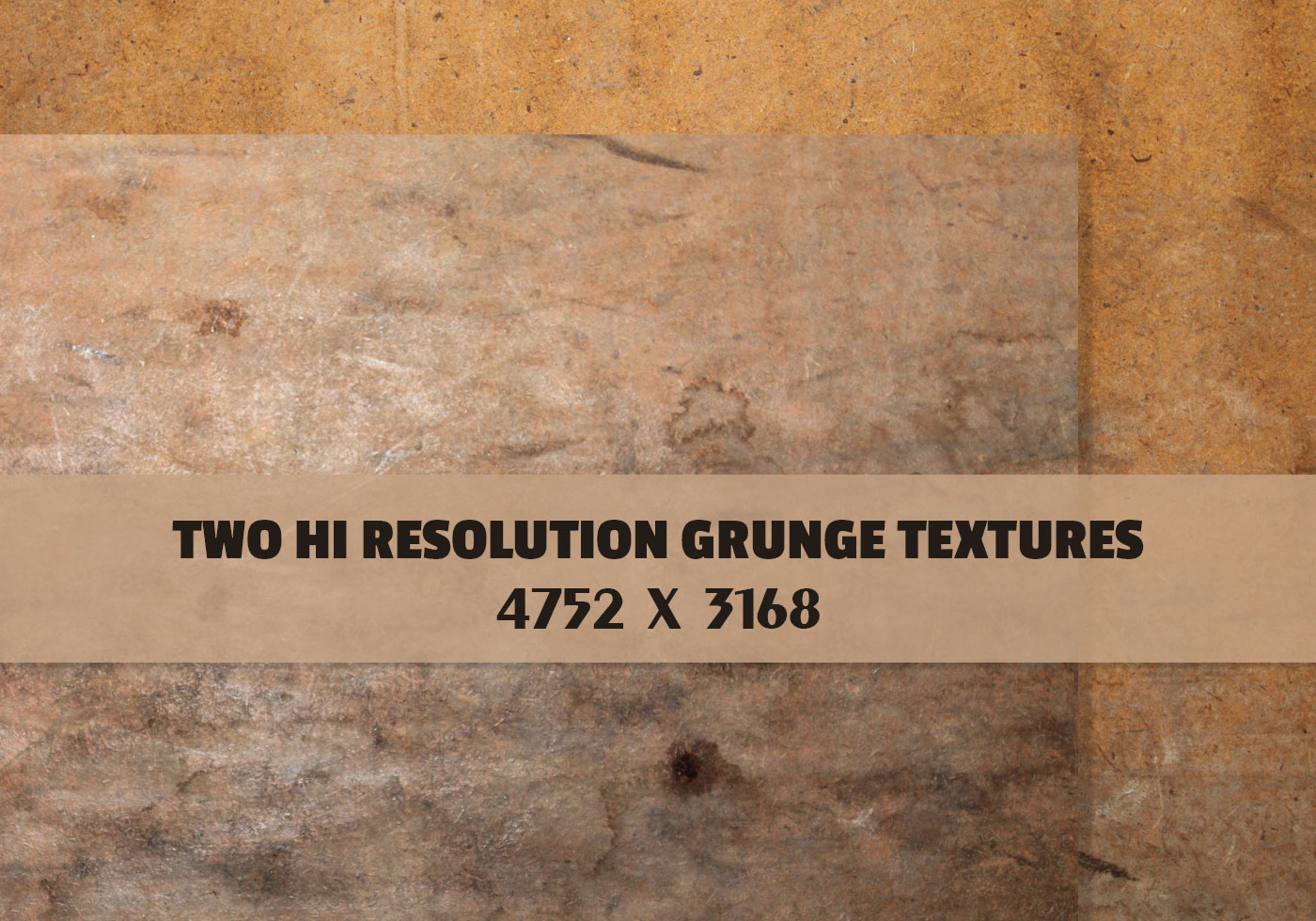 Grunge-textures