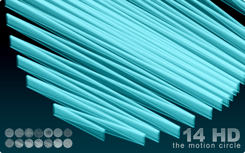 Themotioncircle-preview