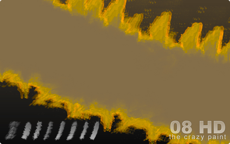Crazypaint-preview