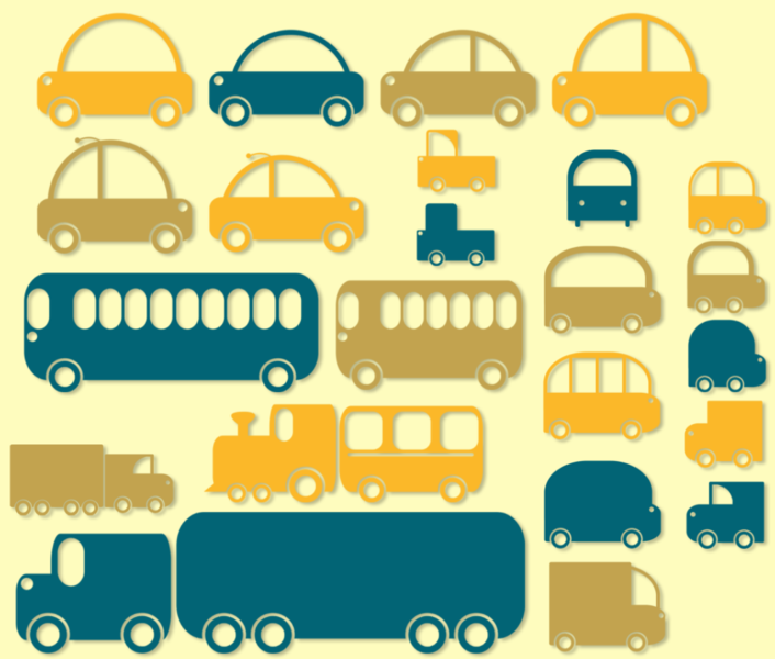 Cars_and_trucks_example_brusheezy