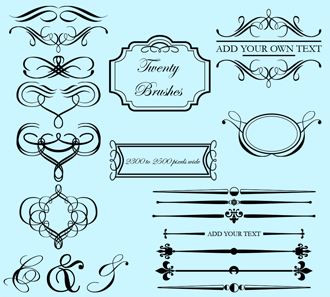 Design_elements_example_brusheezy