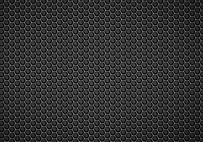 carbon texture photoshop download