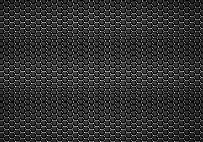 carbon texture photoshop download