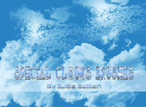 Ed_specialcloudsbrushes_be