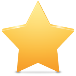 Fav%20(star)