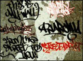 1174960918_graffiti-brushes