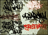 1174960918_graffiti-brushes