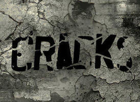 Crack-photoshop-brushes