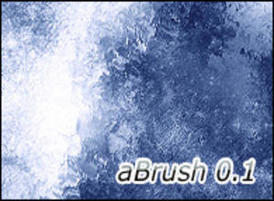 1181010112_abrush_copy