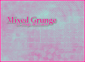 Mixed-grunge-photoshop-brushes
