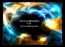 Brush7