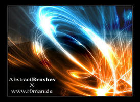 Brush10