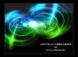 Brush11