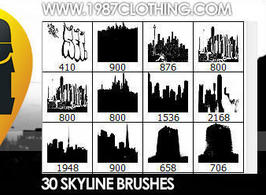 Skyline_1
