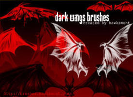 Tổng hợp brush halloween đẹp - Brush halloween photoshop