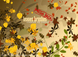 Leaves-brushes-by-hawksmont300