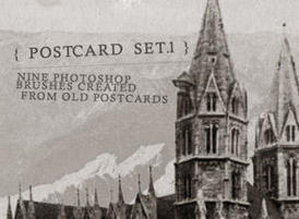 Dubtastic-postcardi-preview