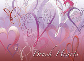 Brush_heartsthumb