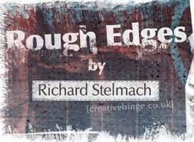Roughedges