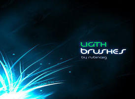Ligth_brushes_by_rubina119