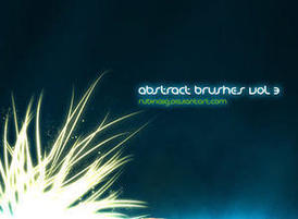 Abstract_brushes_vol_3_by_rubina119