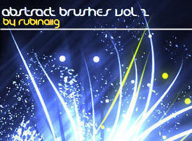 Vol2