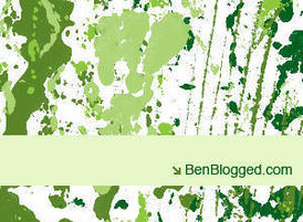 Benblogged_grunge_prev
