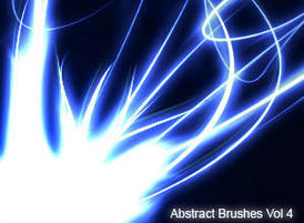 Abstract_brushes_vol_4_by_rubina119_copy