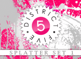 D5media_homepage