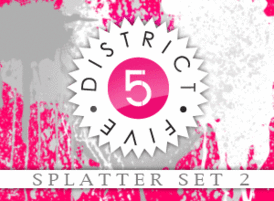 D5media_homepage2