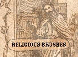 Religious