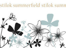 Stiloksummerfields