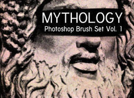 Mythology